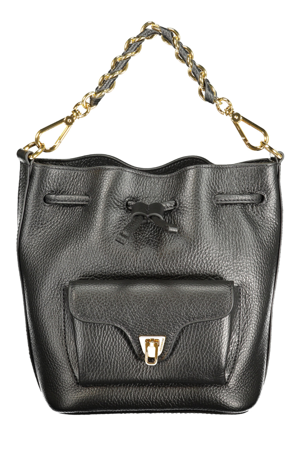 COCCINELLE Women Bag - Black