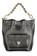 COCCINELLE Women Bag - Black