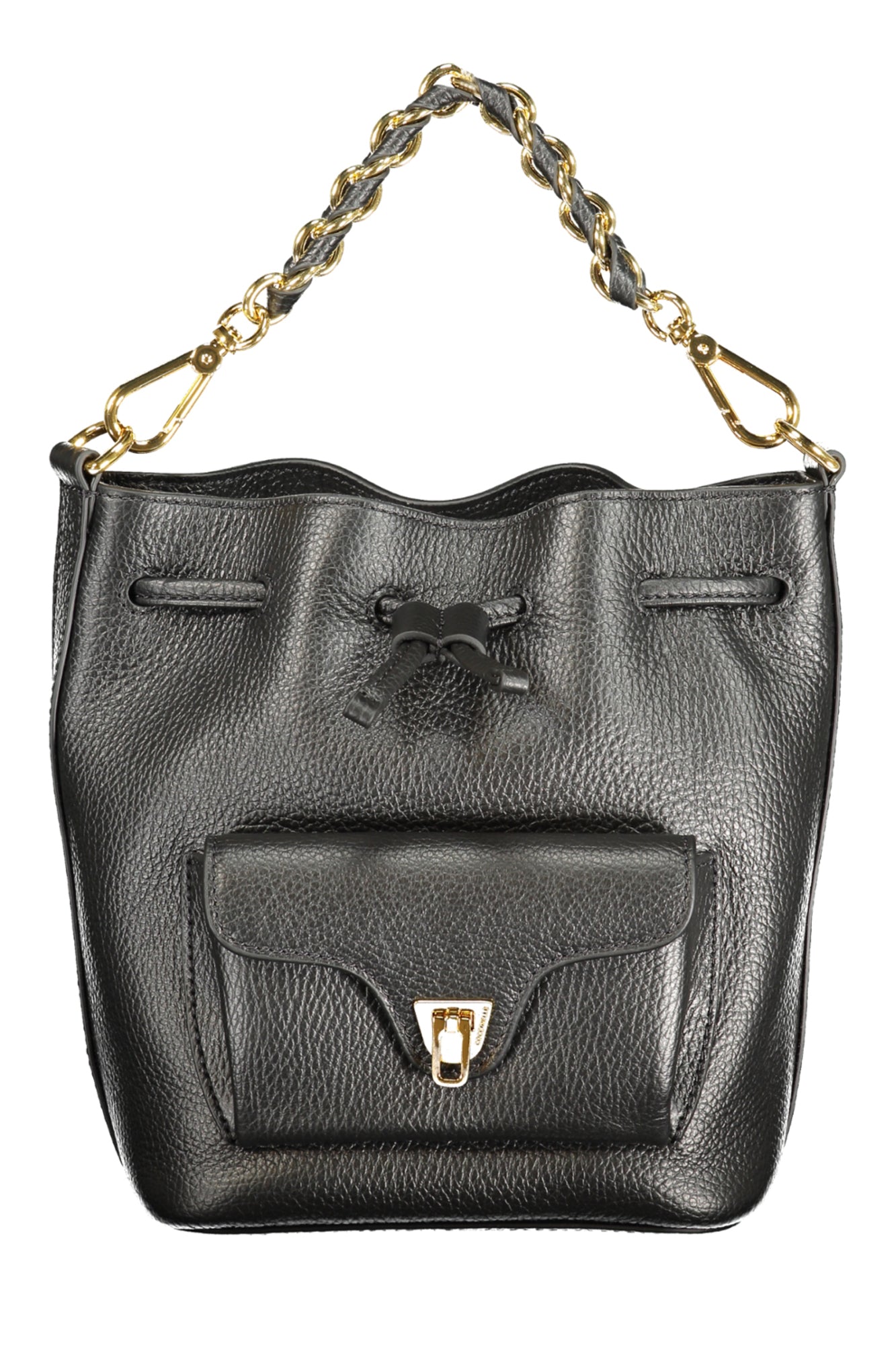 COCCINELLE Women Bag - Black