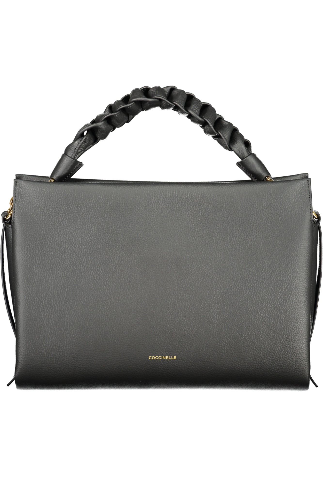 COCCINELLE Women Bag - Black