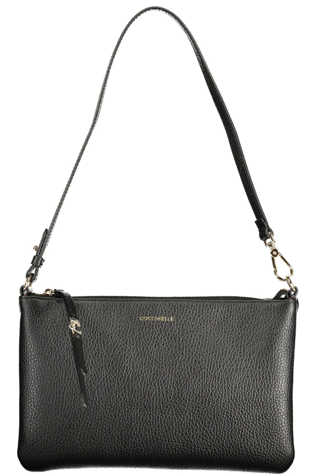 COCCINELLE Women Bag - Black