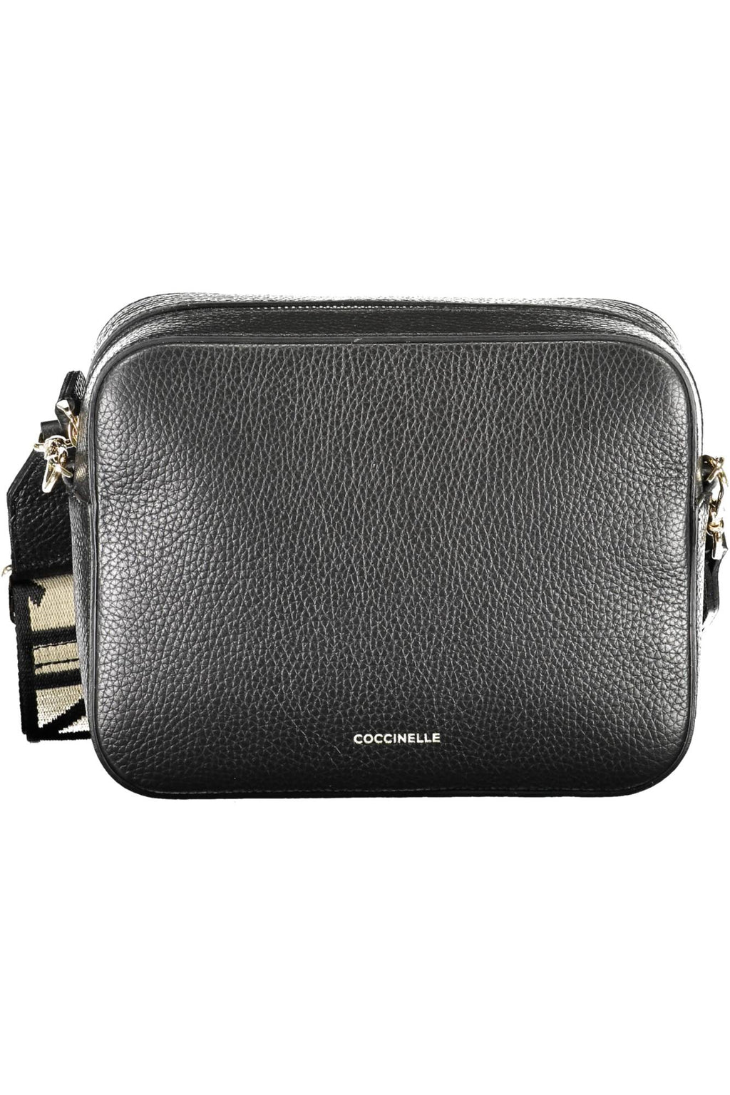 COCCINELLE Women Bag - Black