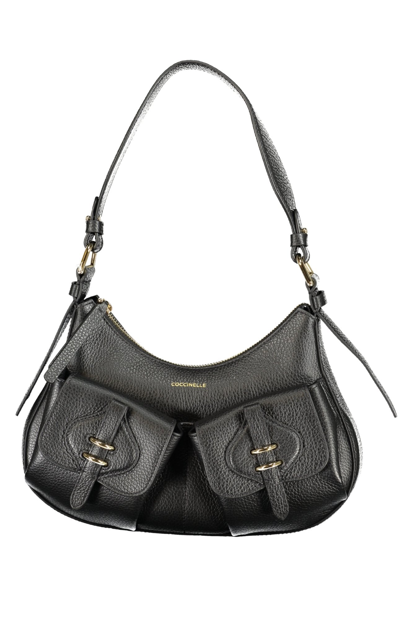 COCCINELLE Women Bag - Black