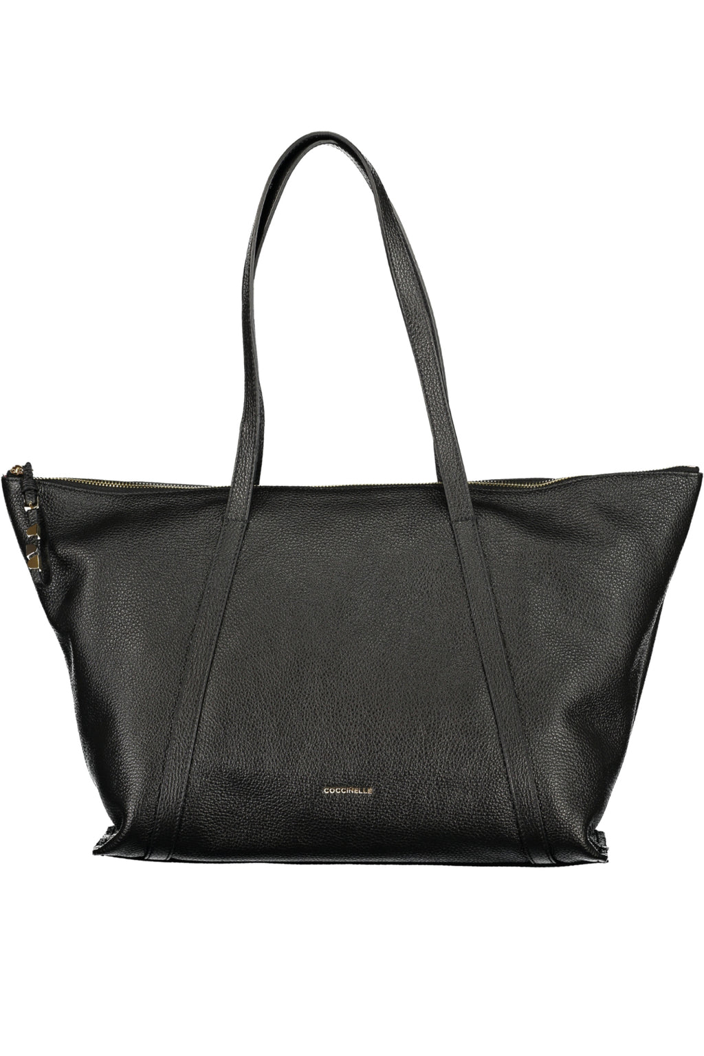 COCCINELLE Women Bag - Black