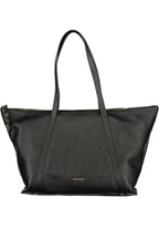 COCCINELLE Women Bag - Black