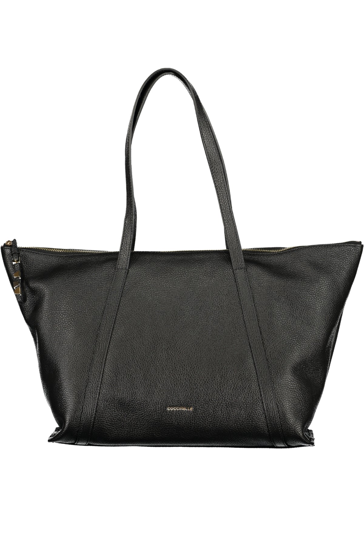 COCCINELLE Women Bag - Black