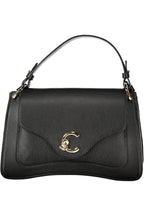 COCCINELLE Women Bag