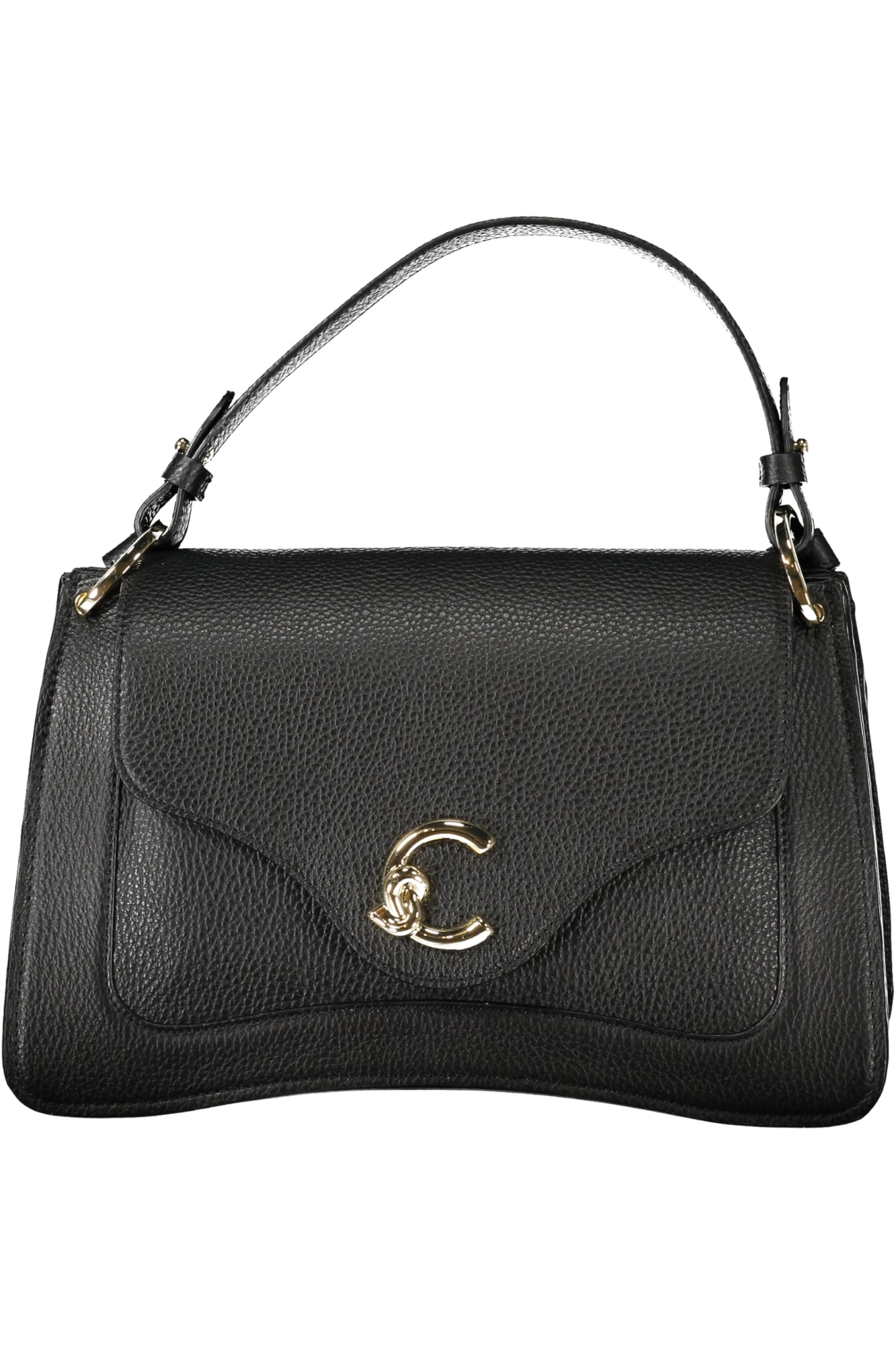 COCCINELLE Women Bag