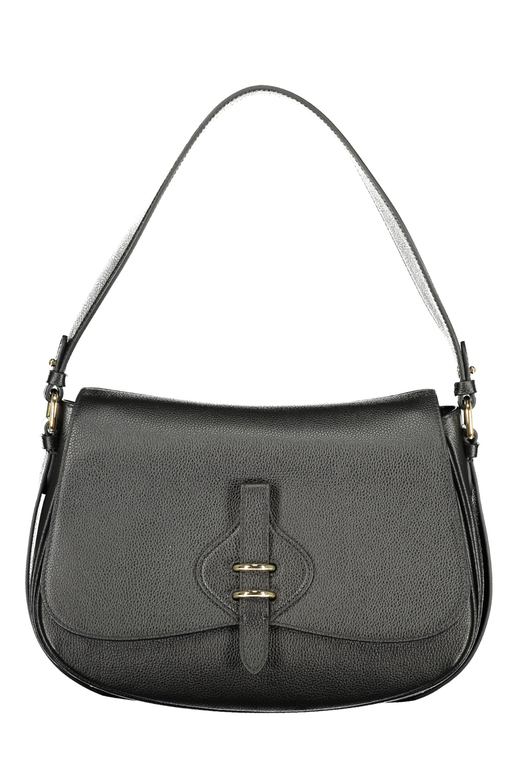 COCCINELLE Women Bag - Black