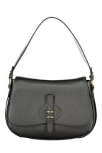 COCCINELLE Women Bag - Black
