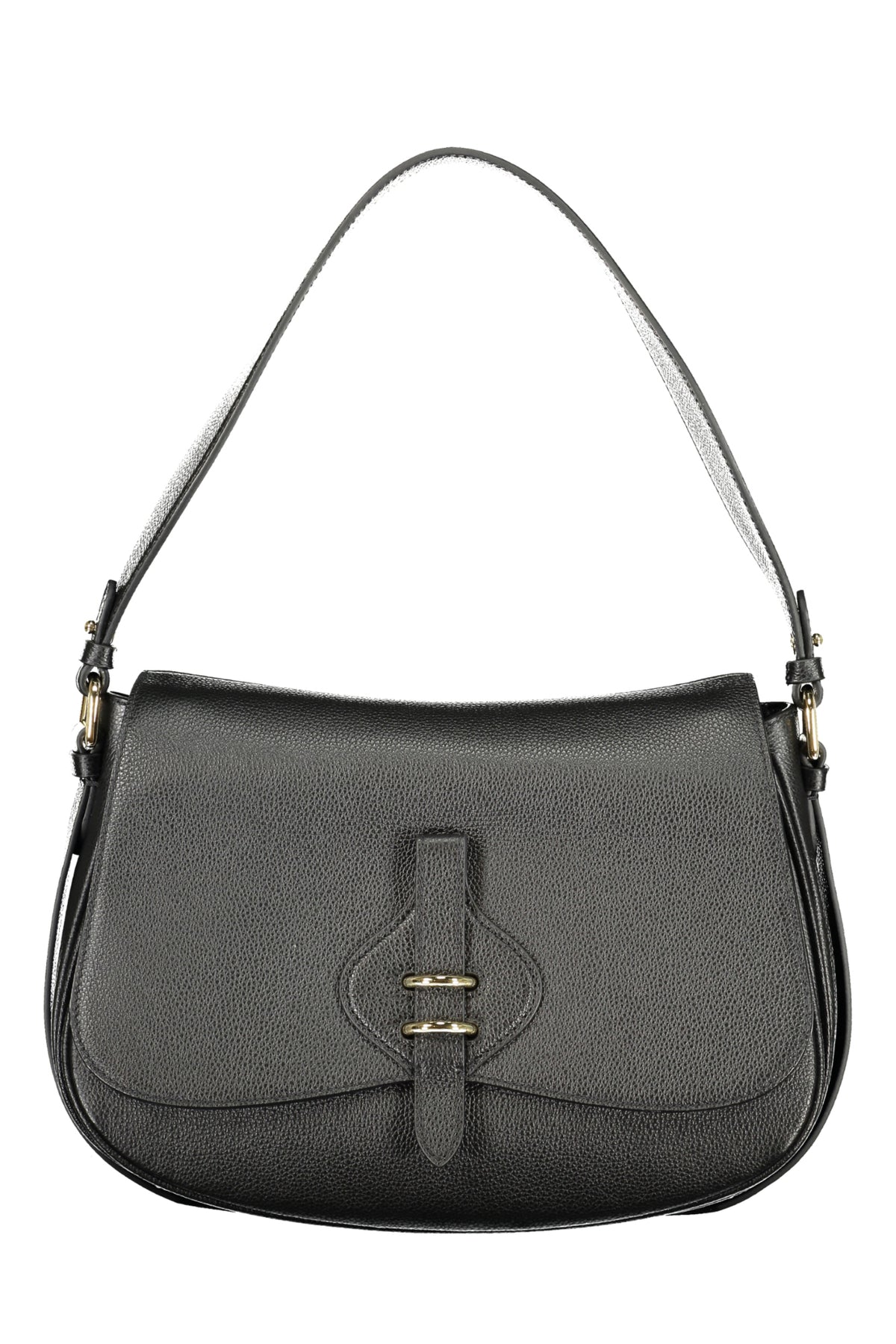 COCCINELLE Women Bag - Black