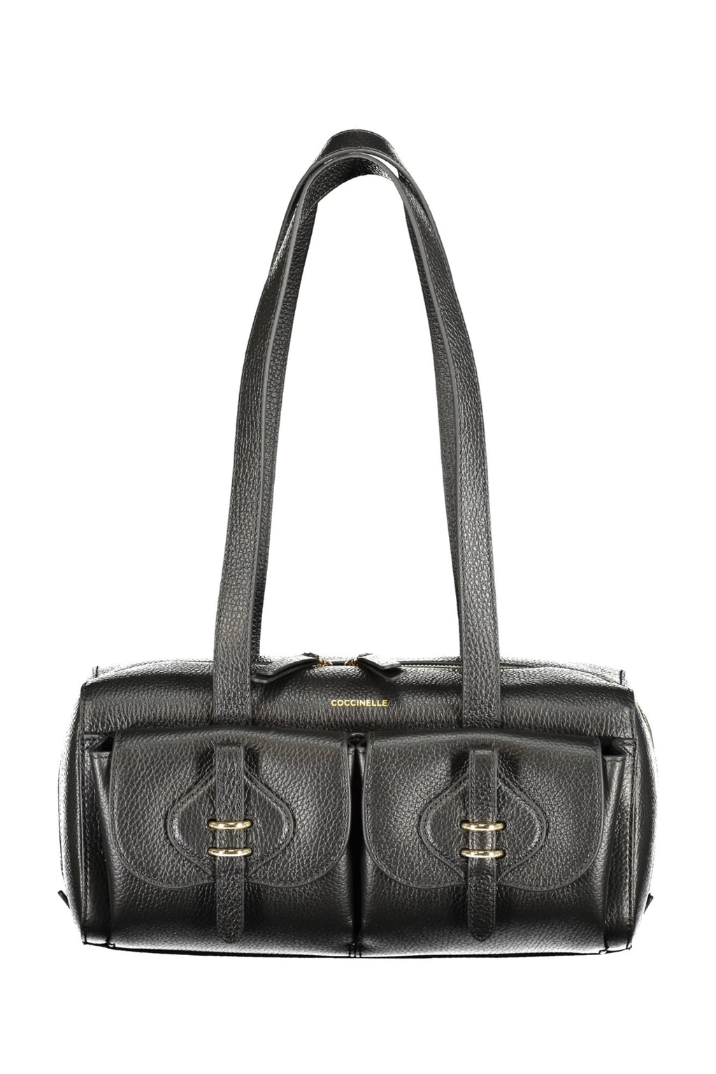 COCCINELLE Women Bag - Black