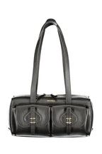 COCCINELLE Women Bag - Black