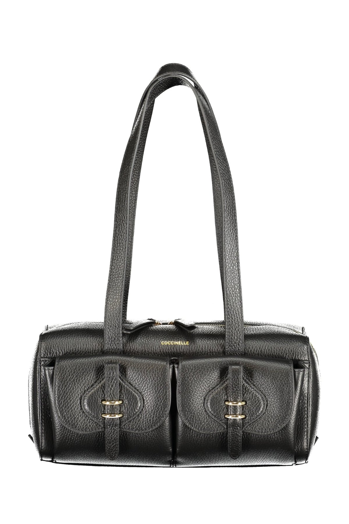 COCCINELLE Women Bag - Black