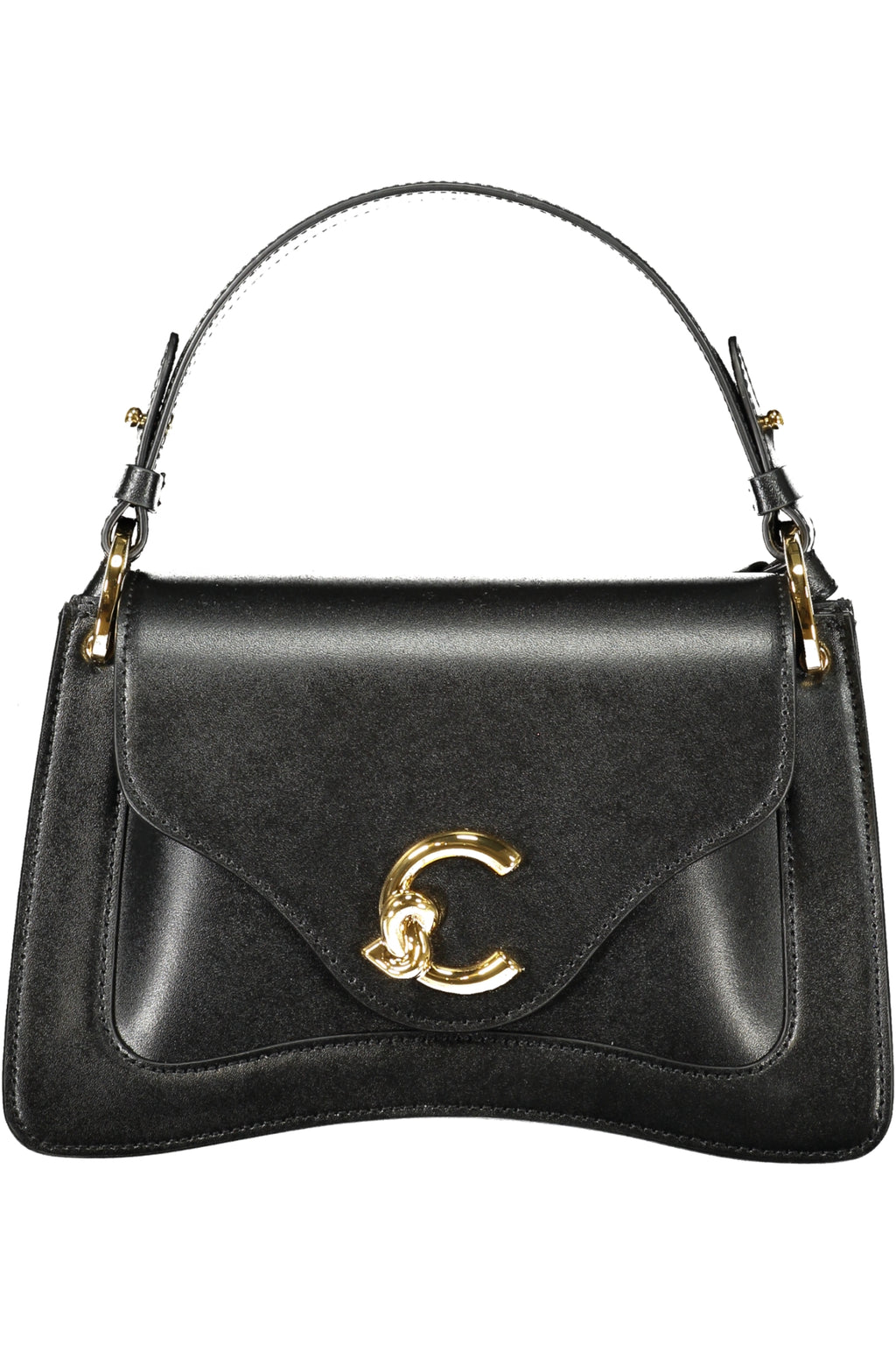 COCCINELLE Women Bag - Black