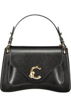 COCCINELLE Women Bag - Black