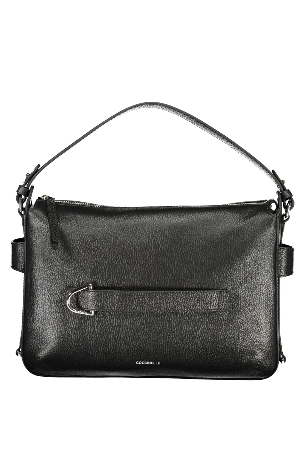 COCCINELLE Women Bag - Black