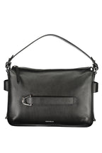 COCCINELLE Women Bag - Black