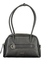 COCCINELLE Women Bag - Black