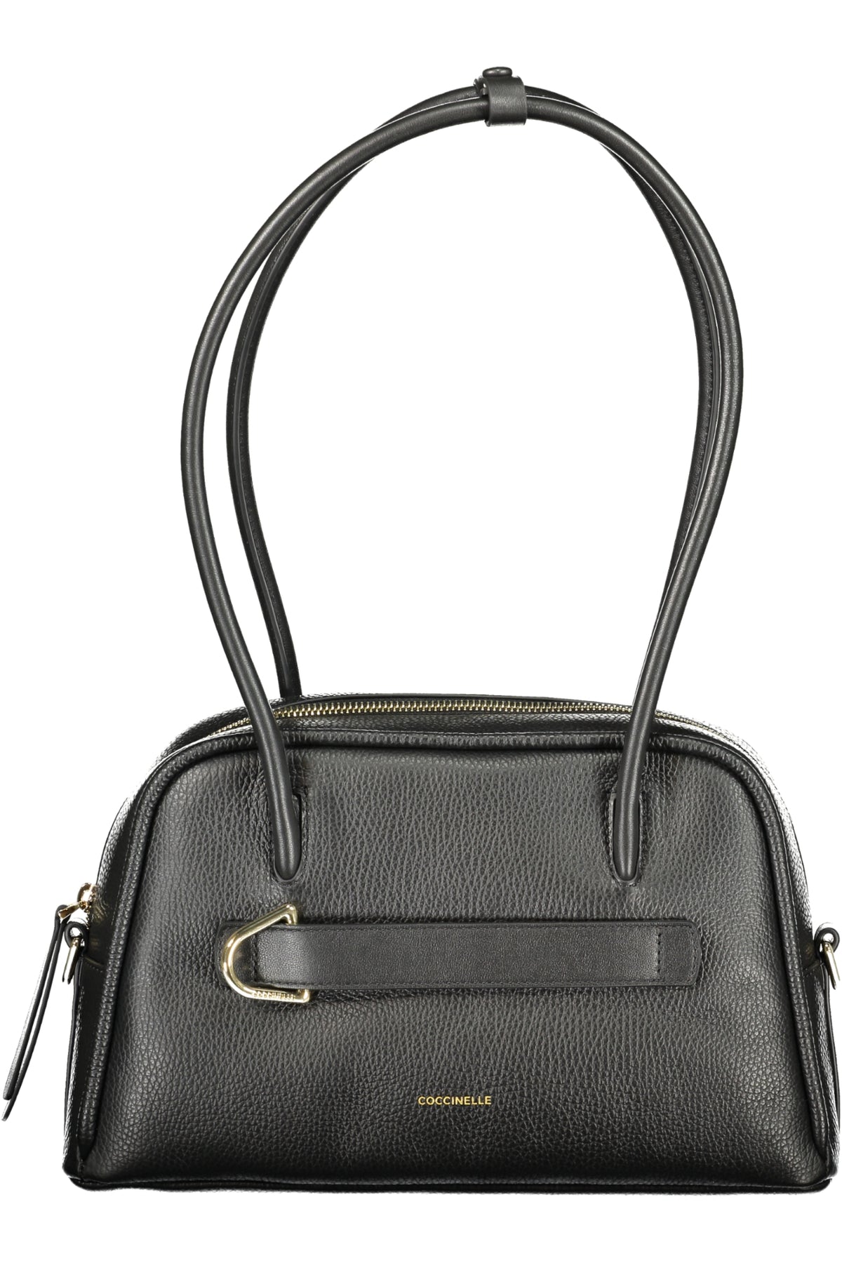 COCCINELLE Women Bag - Black