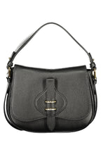 COCCINELLE Women Bag - Black