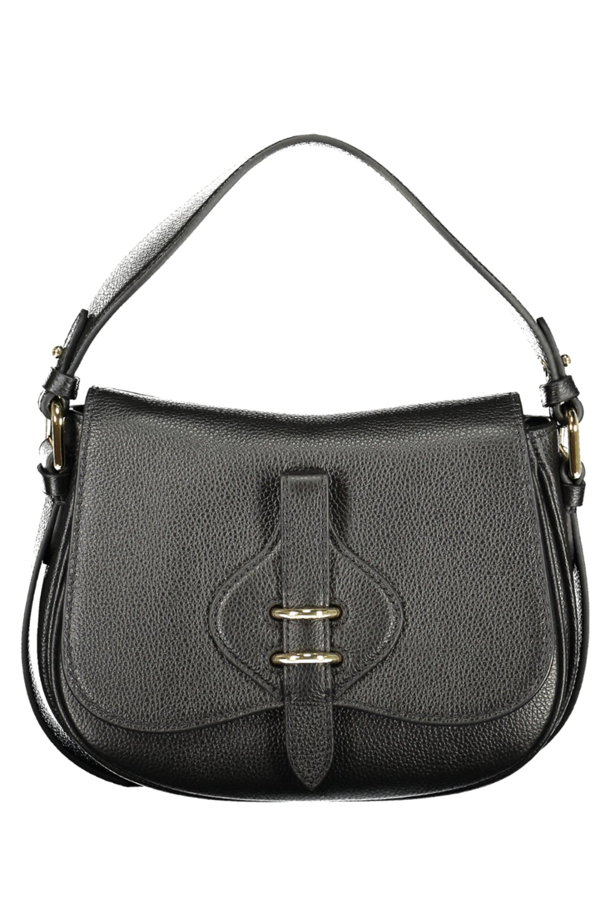 COCCINELLE Women Bag - Black