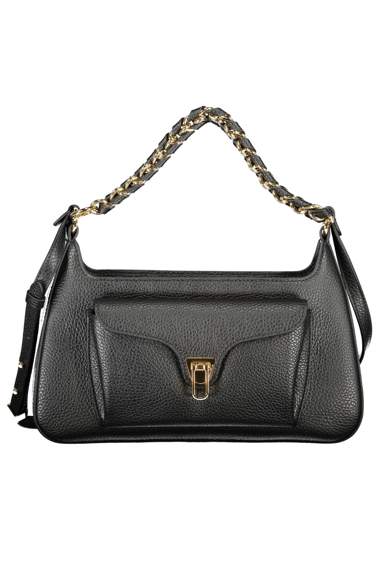 COCCINELLE Women Bag - Black
