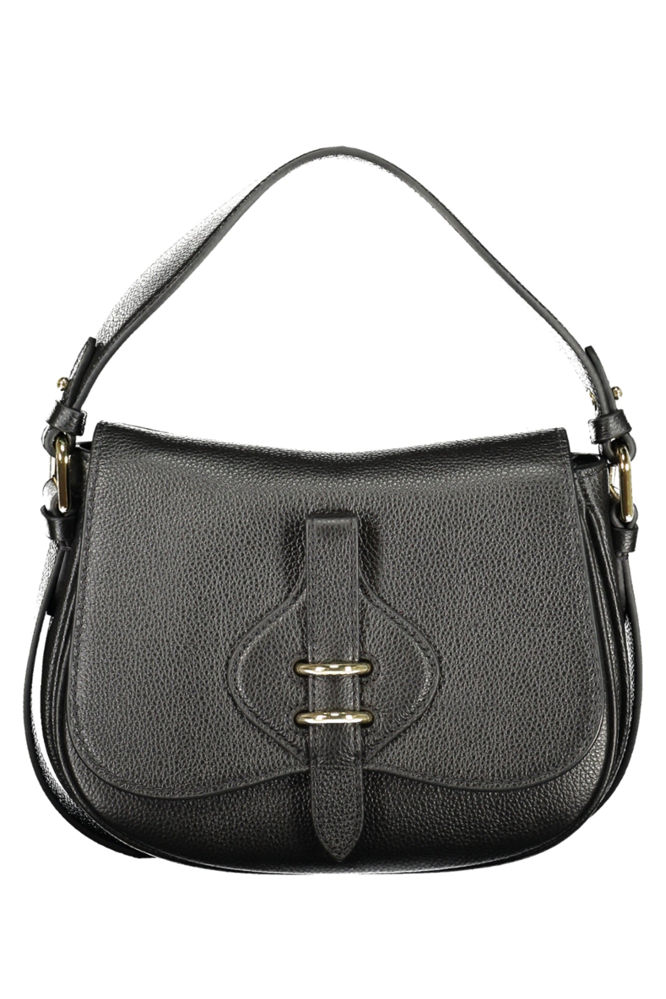 COCCINELLE Women Bag - Black
