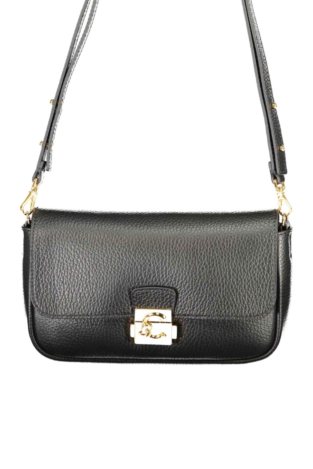 COCCINELLE Women Bag - Black