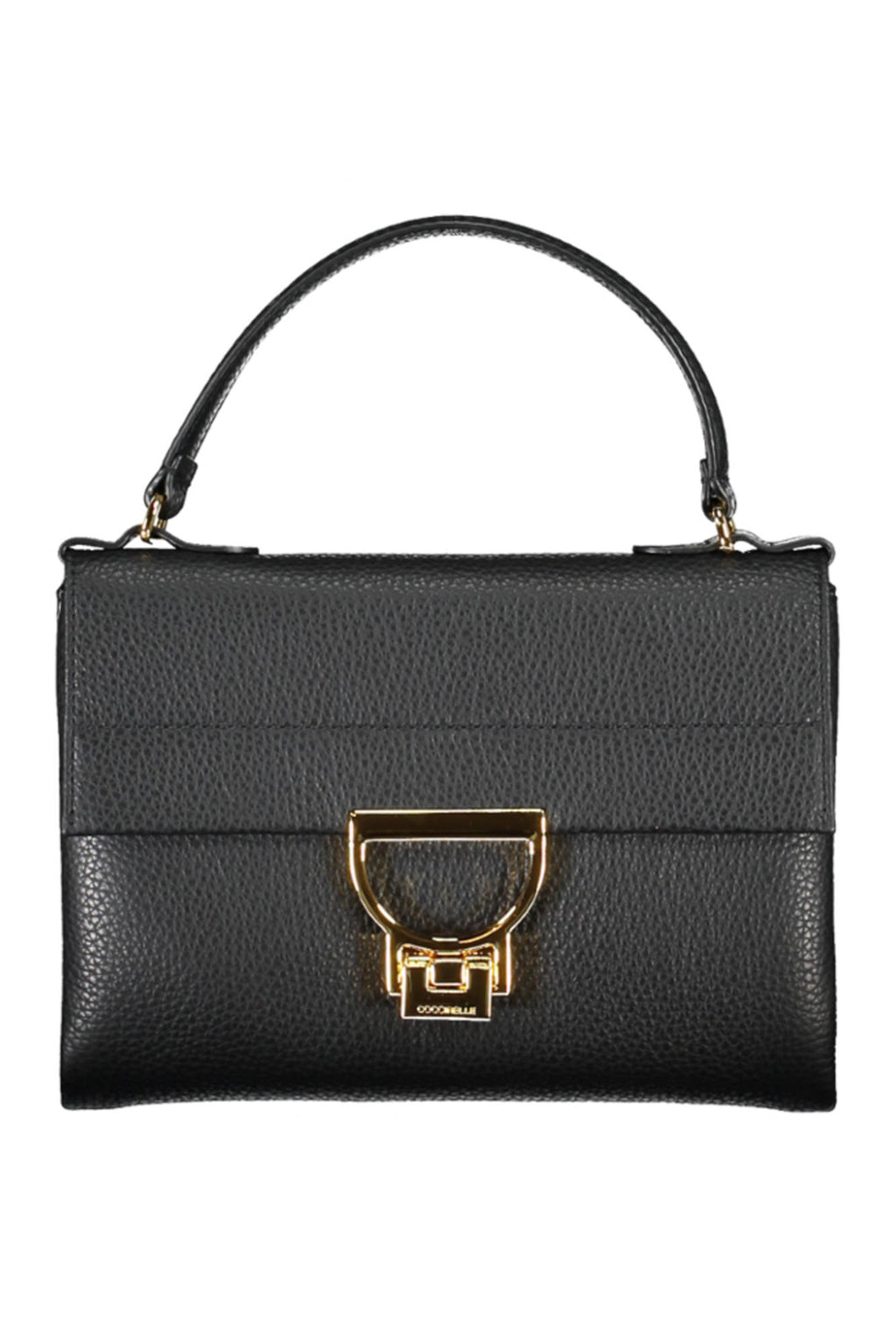COCCINELLE Women Bag - Black