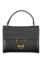COCCINELLE Women Bag - Black
