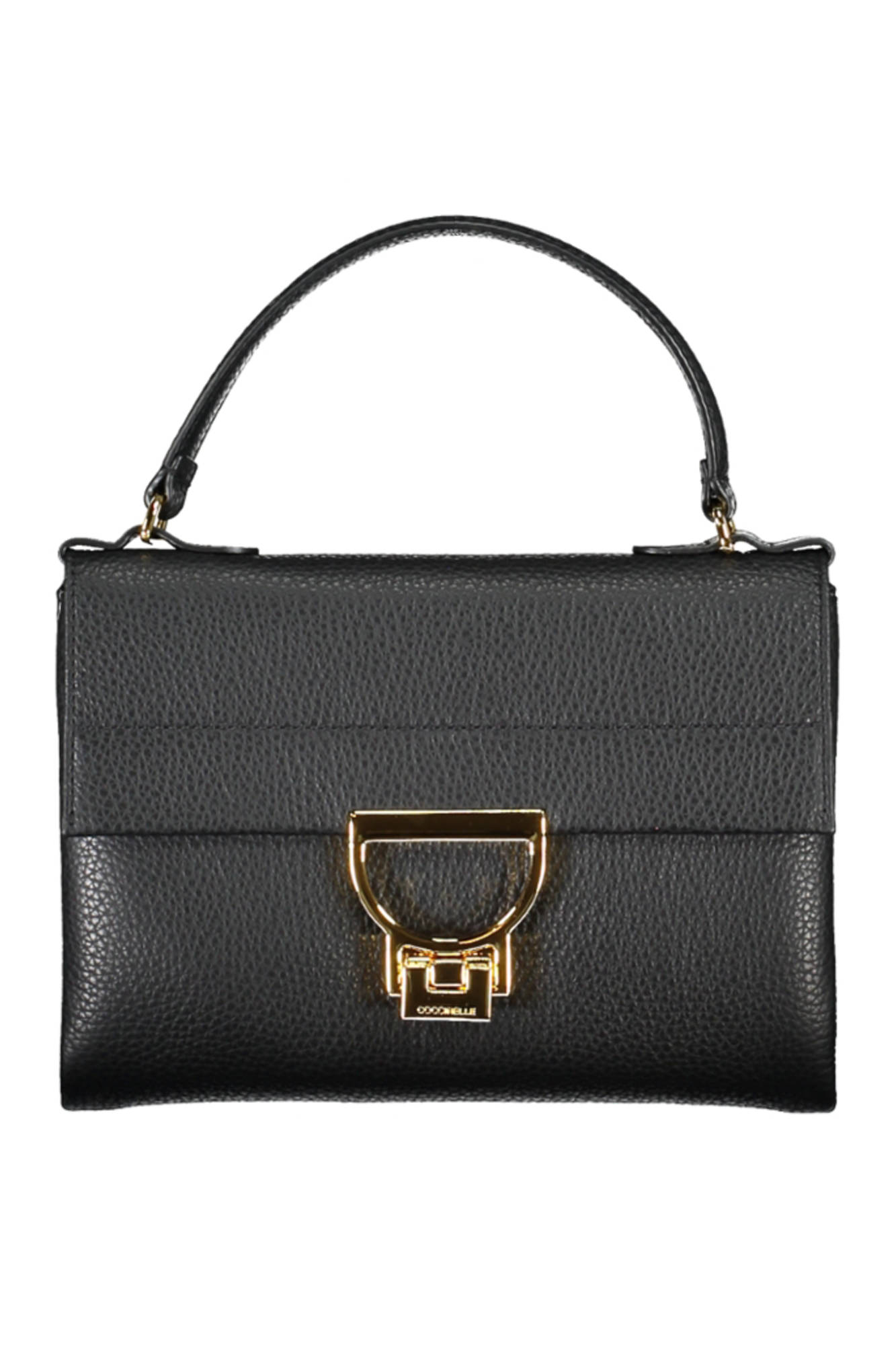 COCCINELLE Women Bag - Black