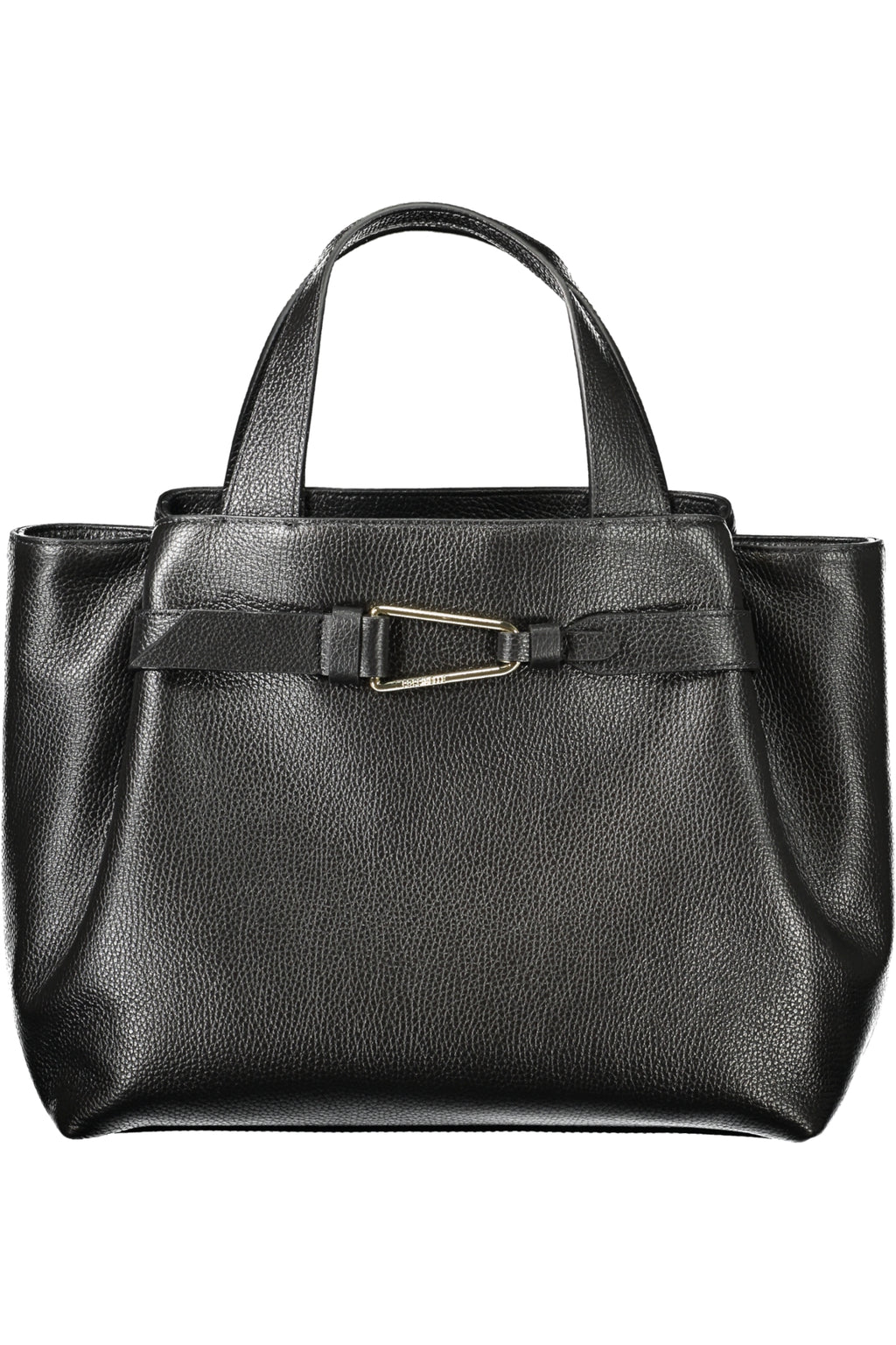 COCCINELLE Women Bag