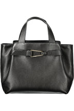 COCCINELLE Women Bag