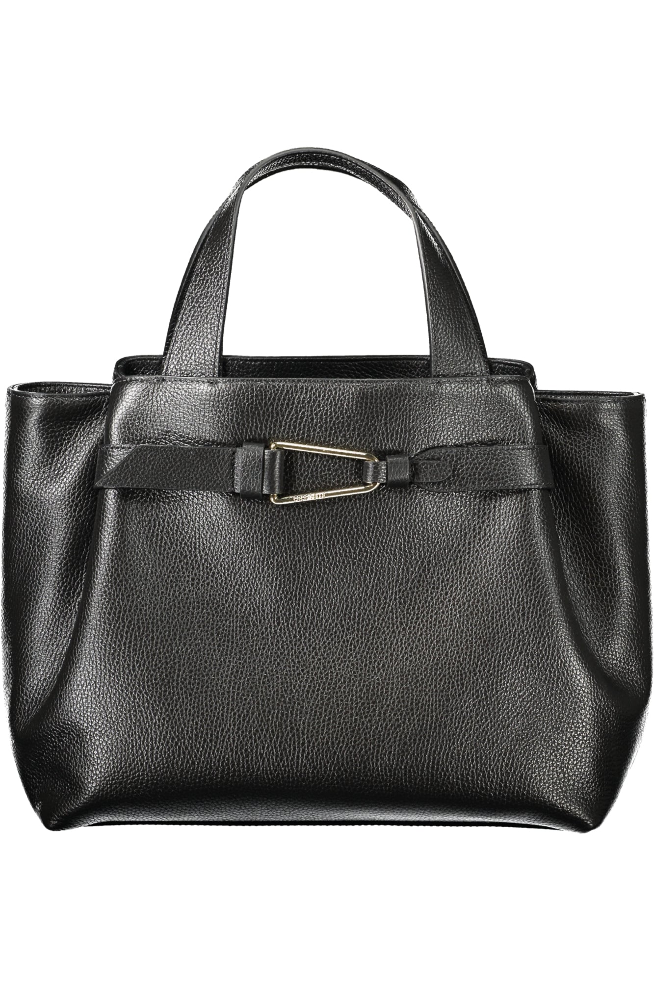 COCCINELLE Women Bag