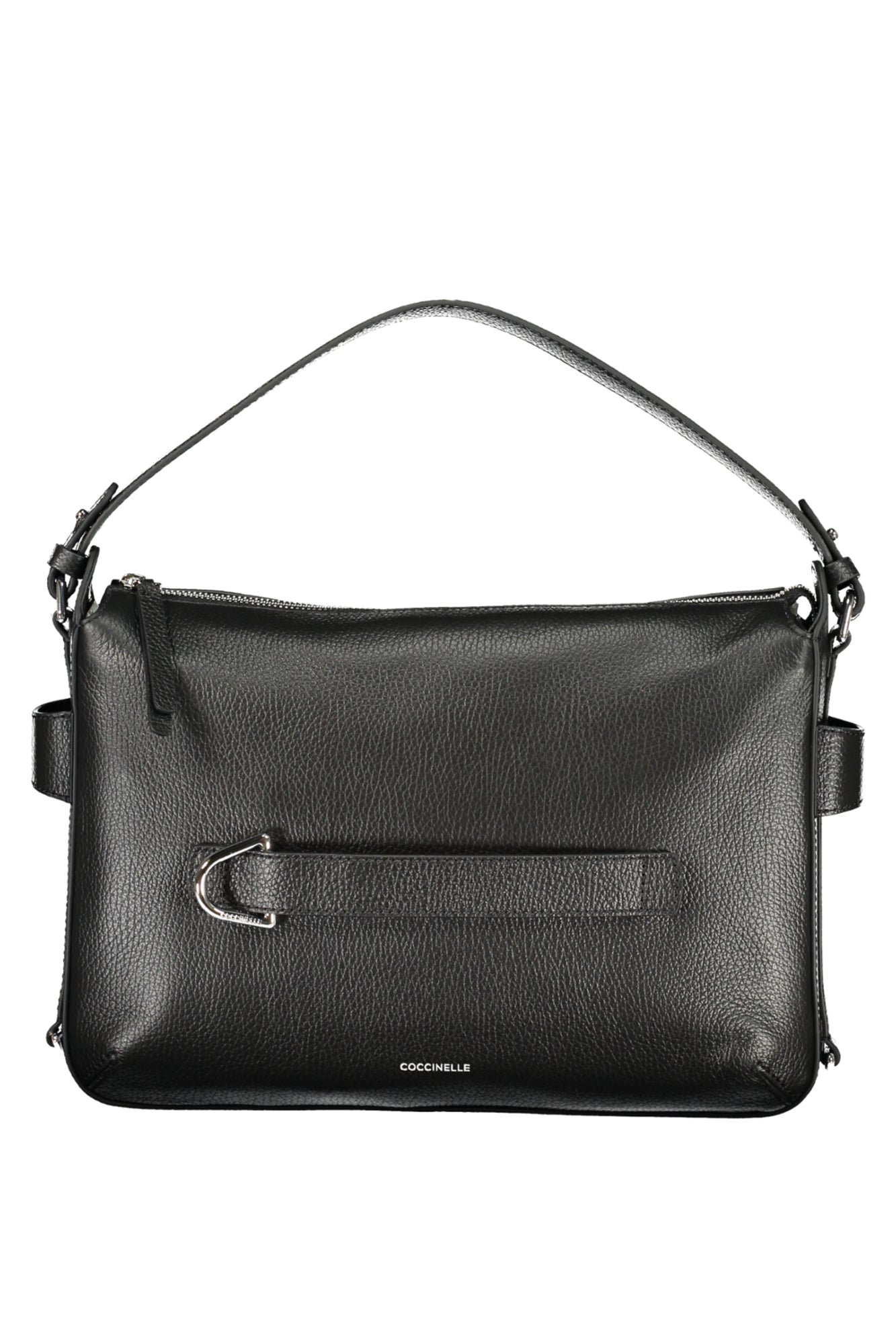 COCCINELLE Women Bag - Black