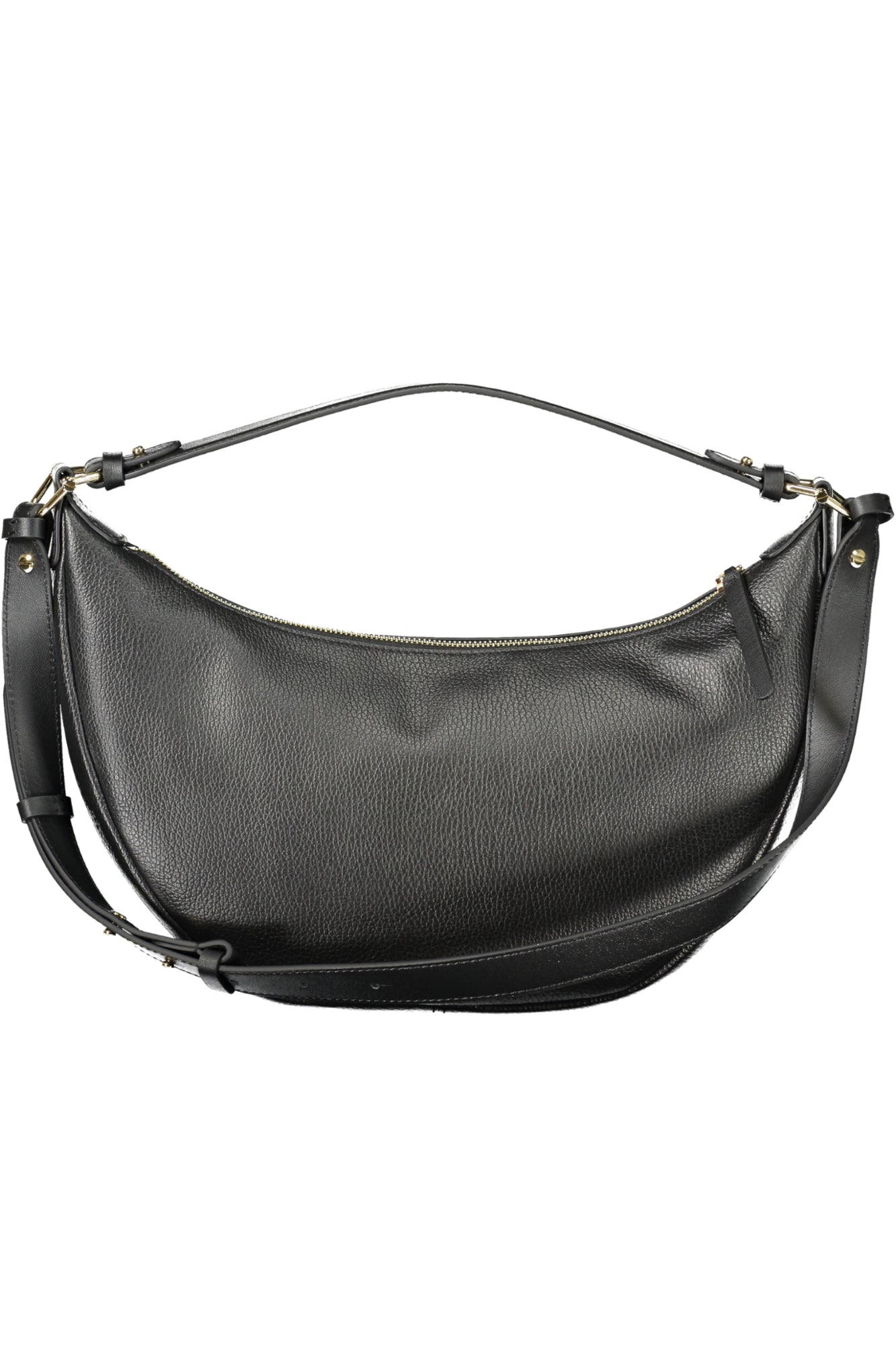 COCCINELLE Women Bag - Black