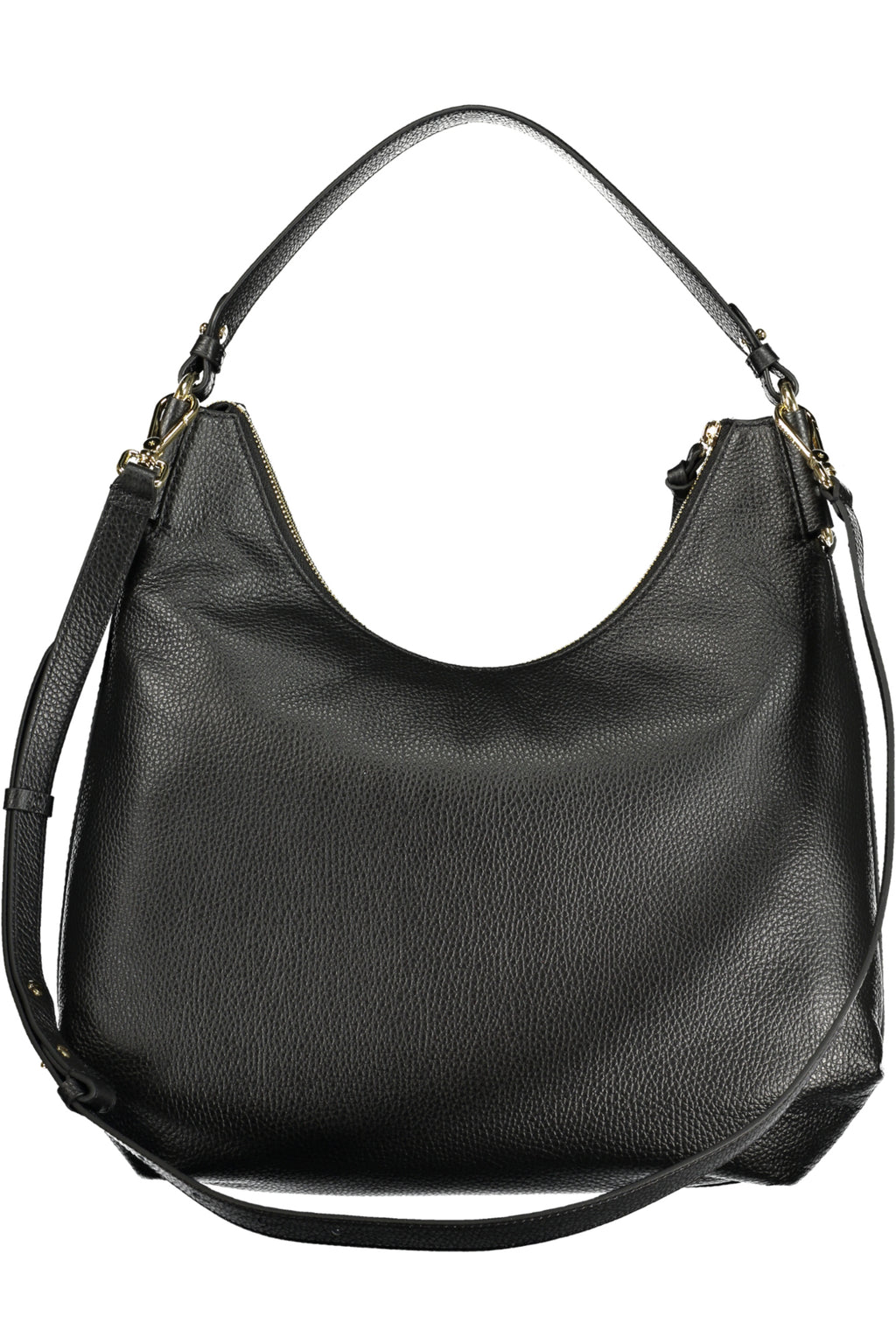COCCINELLE Women Bag - Black