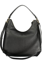 COCCINELLE Women Bag - Black