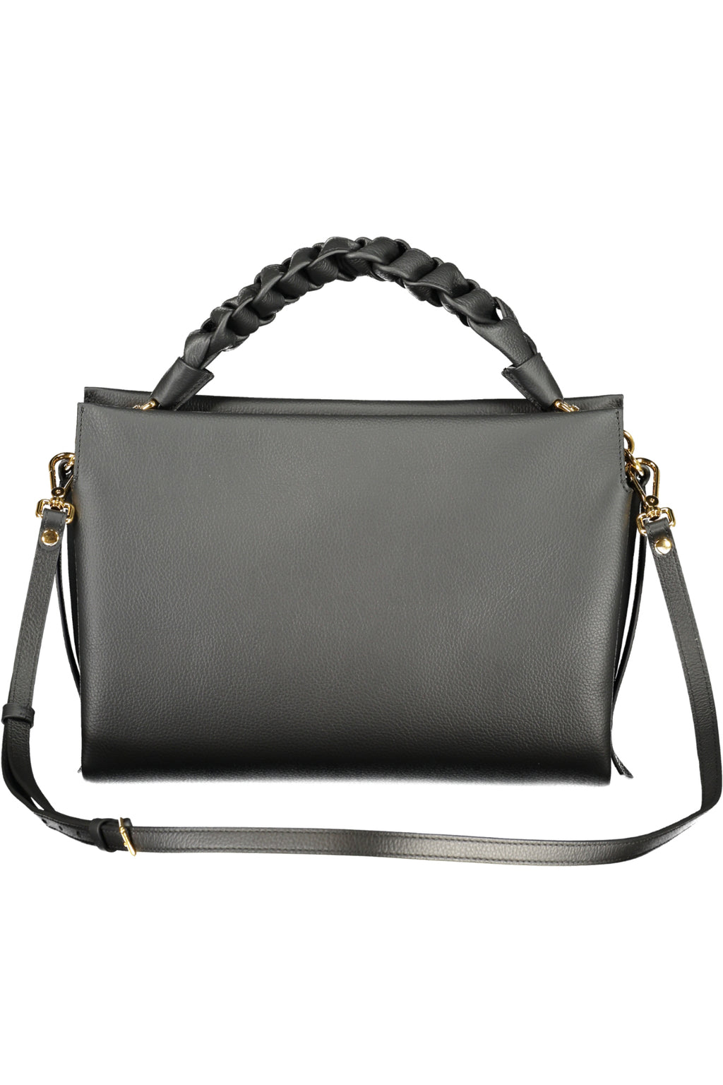 COCCINELLE Women Bag - Black