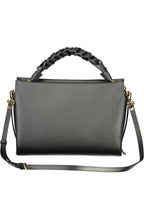 COCCINELLE Women Bag - Black
