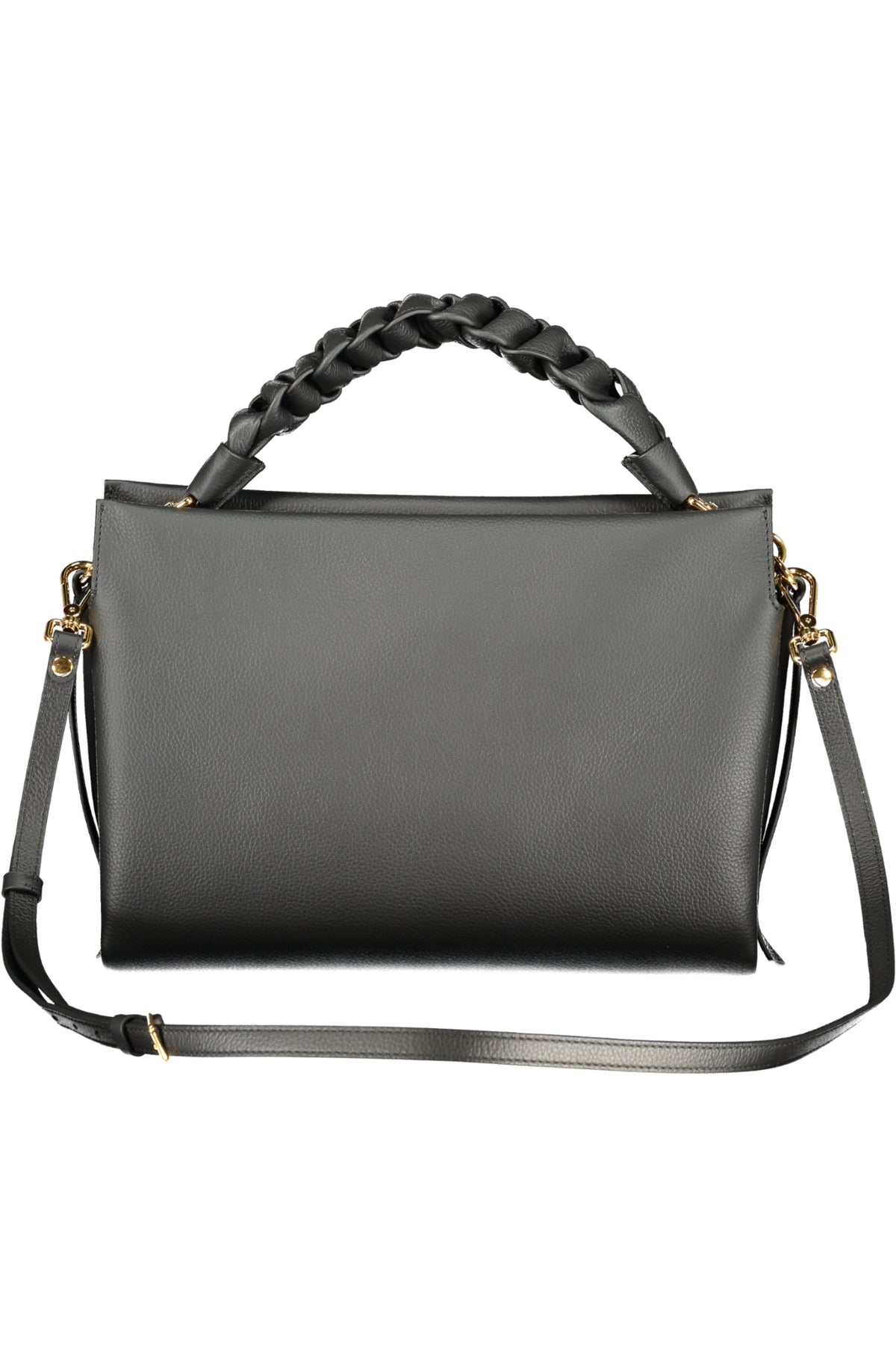 COCCINELLE Women Bag - Black