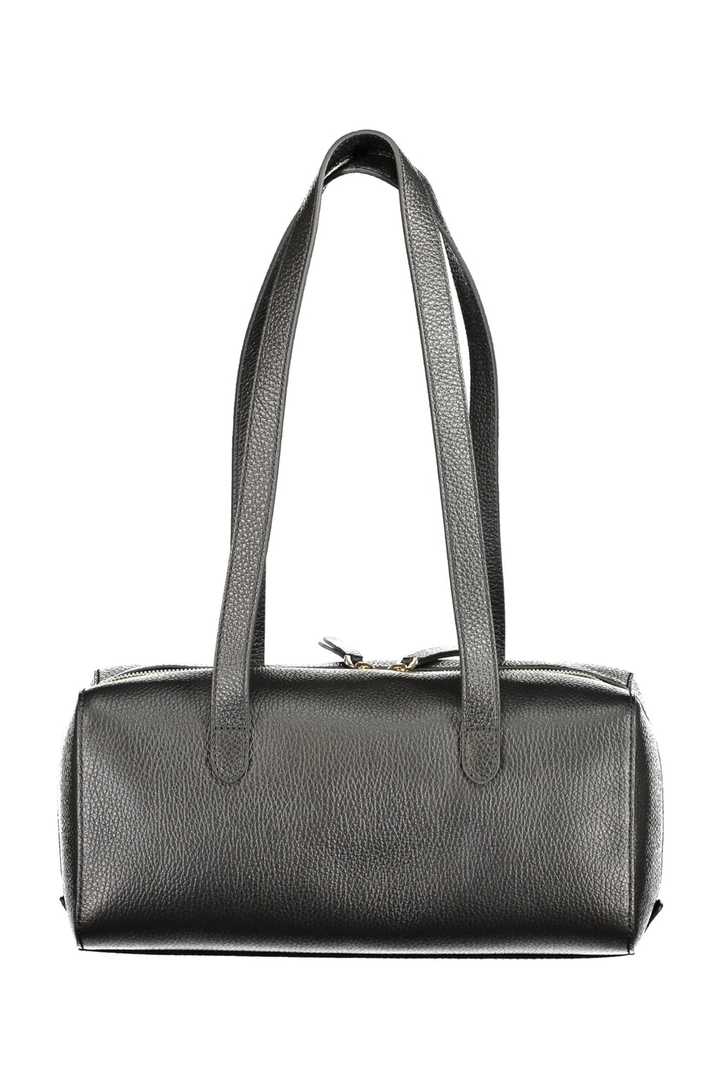 COCCINELLE Women Bag - Black