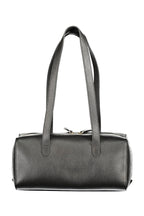 COCCINELLE Women Bag - Black