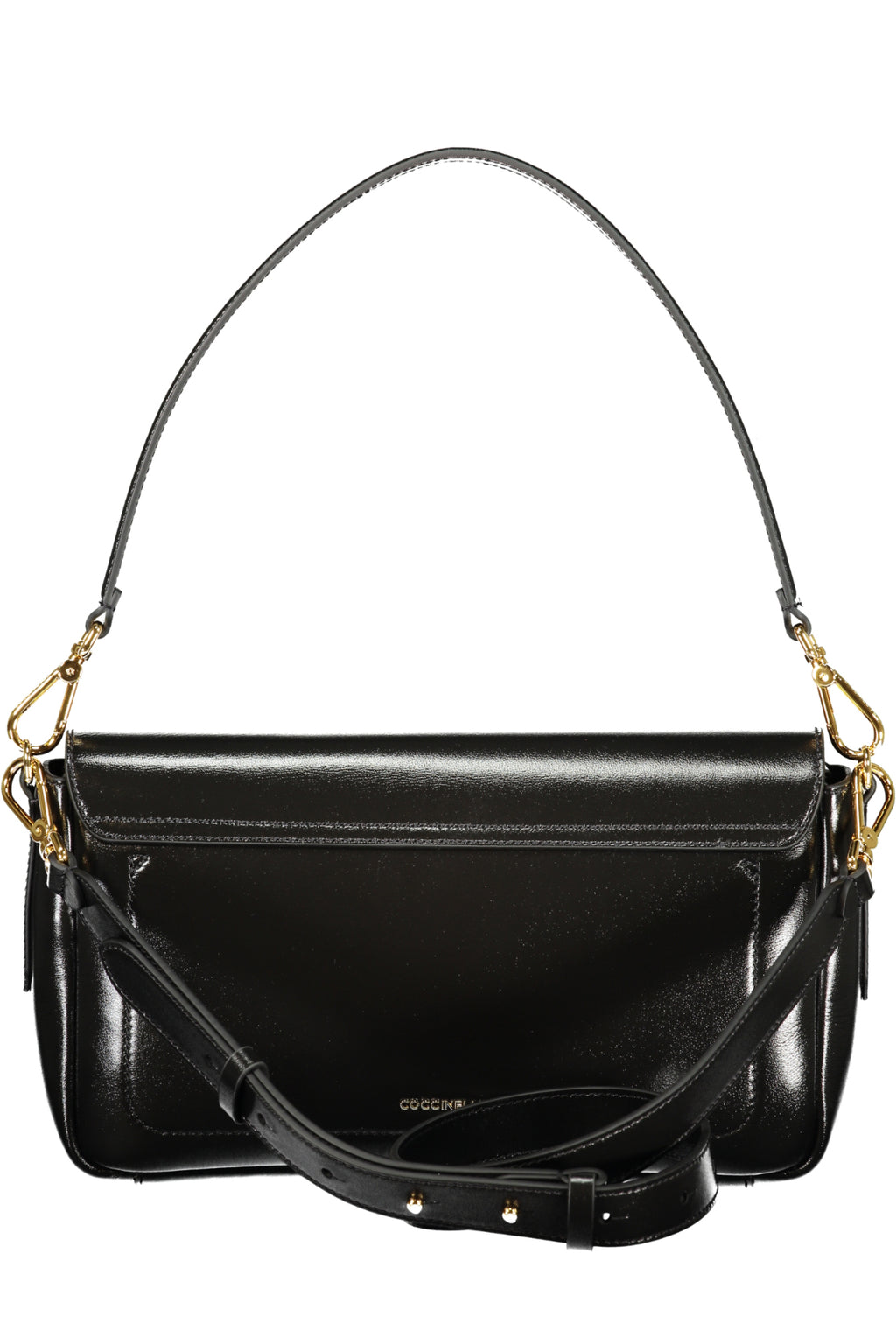 COCCINELLE Women Bag