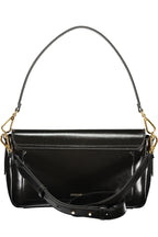 COCCINELLE Women Bag