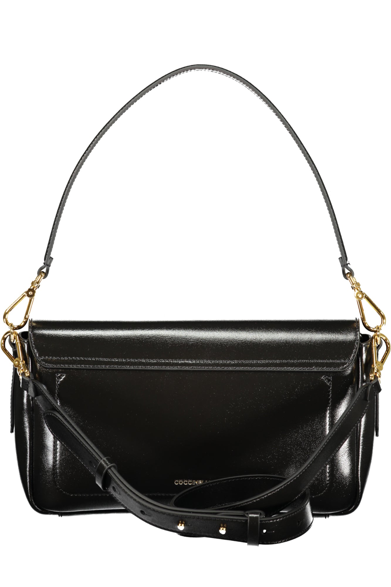 COCCINELLE Women Bag