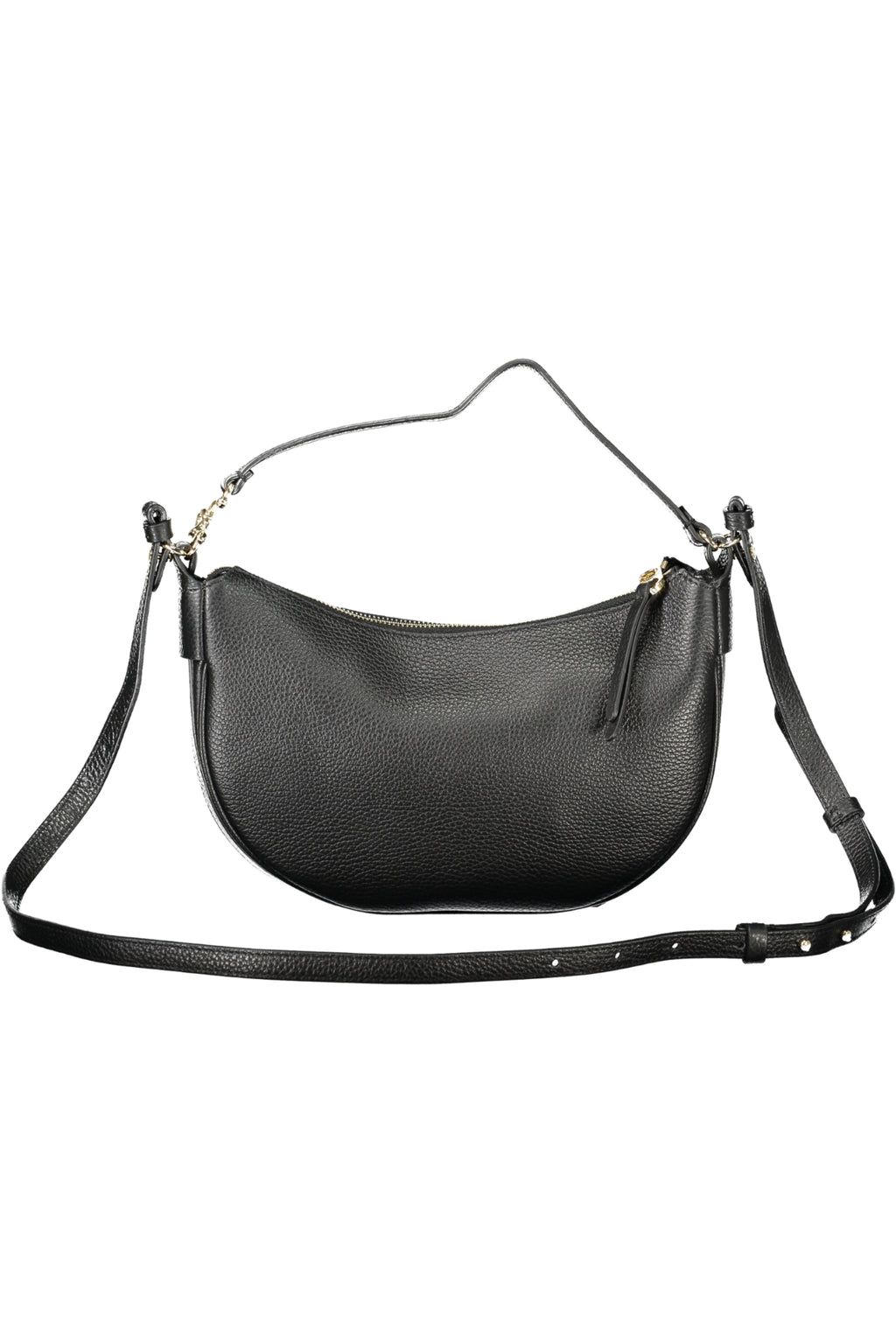 COCCINELLE Women Bag - Black