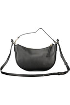 COCCINELLE Women Bag - Black