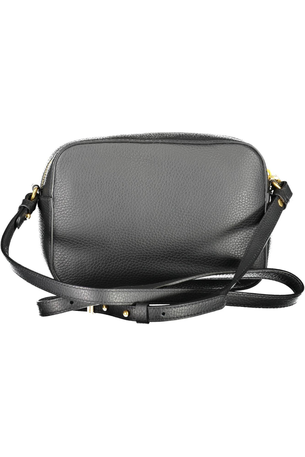 COCCINELLE Women Bag - Black